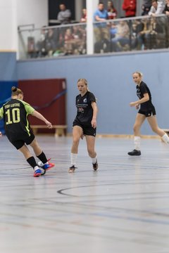 Bild 733 - wCJ Loewinnen Cup C1